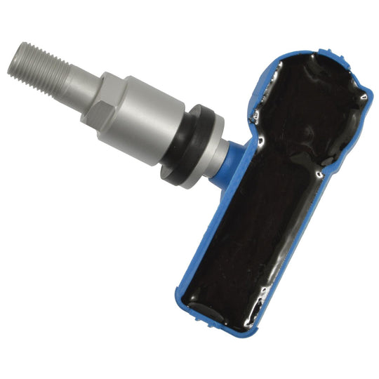QS101M Standard Ignition Tire Pressure Monitoring System (TPMS) Programmable Sensor Standard Ignition Canada