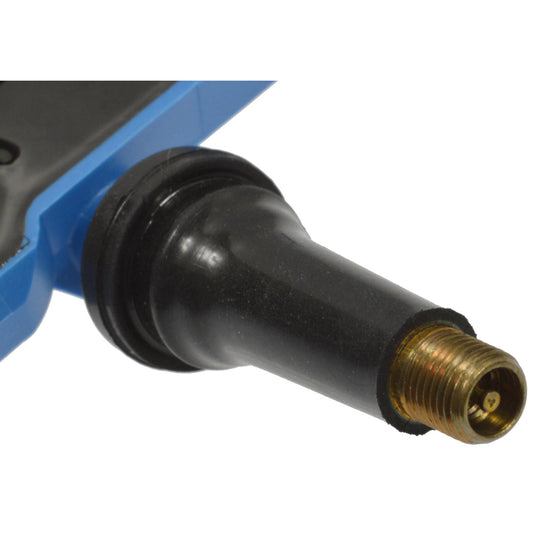 QS101R Standard Ignition Tire Pressure Monitoring System (TPMS) Programmable Sensor Standard Ignition Canada