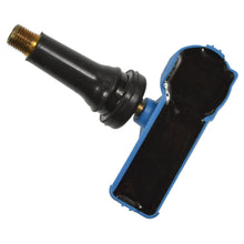 Load image into Gallery viewer, QS101R Standard Ignition Tire Pressure Monitoring System (TPMS) Programmable Sensor Standard Ignition Canada