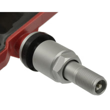 Load image into Gallery viewer, QS102M Standard Ignition Tire Pressure Monitoring System (TPMS) Programmable Sensor Standard Ignition Canada