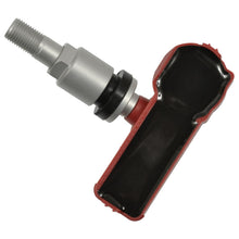 Load image into Gallery viewer, QS102M Standard Ignition Tire Pressure Monitoring System (TPMS) Programmable Sensor Standard Ignition Canada