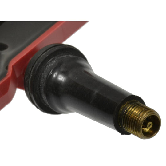 QS102R Standard Ignition Tire Pressure Monitoring System (TPMS) Programmable Sensor Standard Ignition Canada