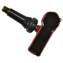 Charger l'image dans la galerie, QS102R Standard Ignition Tire Pressure Monitoring System (TPMS) Programmable Sensor Standard Ignition Canada