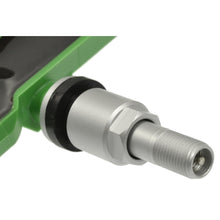 Load image into Gallery viewer, QS103M Standard Ignition Tire Pressure Monitoring System (TPMS) Programmable Sensor Standard Ignition Canada