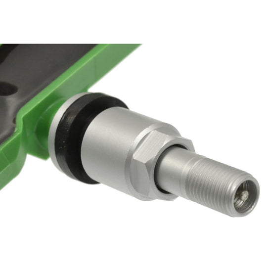 QS103M Standard Ignition Tire Pressure Monitoring System (TPMS) Programmable Sensor Standard Ignition Canada