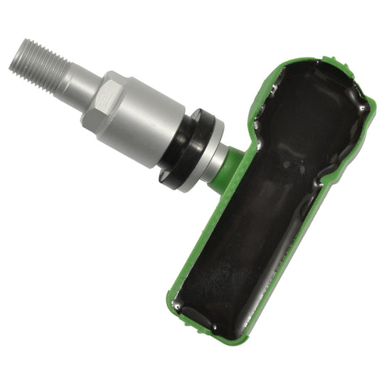 QS103M Standard Ignition Tire Pressure Monitoring System (TPMS) Programmable Sensor Standard Ignition Canada