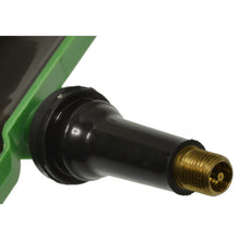 Load image into Gallery viewer, QS103R Standard Ignition Tire Pressure Monitoring System (TPMS) Programmable Sensor Standard Ignition Canada