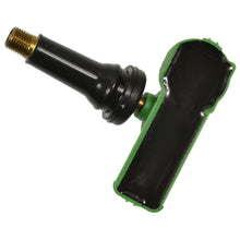 Load image into Gallery viewer, QS103R Standard Ignition Tire Pressure Monitoring System (TPMS) Programmable Sensor Standard Ignition Canada