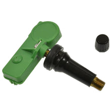 Load image into Gallery viewer, QS103R Standard Ignition Tire Pressure Monitoring System (TPMS) Programmable Sensor Standard Ignition Canada