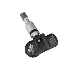 Load image into Gallery viewer, QS104M Standard Ignition Tire Pressure Monitoring System (TPMS) Programmable Sensor Standard Ignition Canada