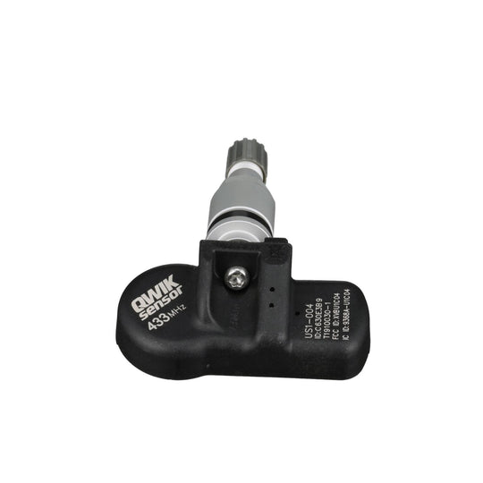 QS104M Standard Ignition Tire Pressure Monitoring System (TPMS) Programmable Sensor Standard Ignition Canada