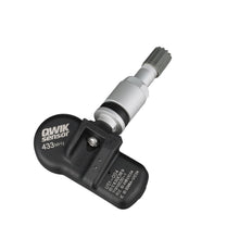 Load image into Gallery viewer, QS104M Standard Ignition Tire Pressure Monitoring System (TPMS) Programmable Sensor Standard Ignition Canada