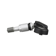 Load image into Gallery viewer, QS104M Standard Ignition Tire Pressure Monitoring System (TPMS) Programmable Sensor Standard Ignition Canada