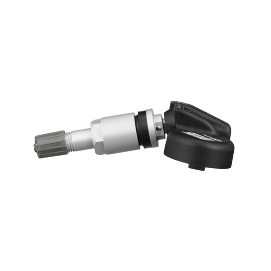 QS104M Standard Ignition Tire Pressure Monitoring System (TPMS) Programmable Sensor Standard Ignition Canada