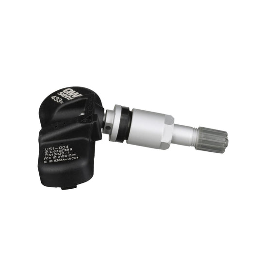 QS104M Standard Ignition Tire Pressure Monitoring System (TPMS) Programmable Sensor Standard Ignition Canada