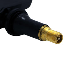 Load image into Gallery viewer, QS104R Standard Ignition Tire Pressure Monitoring System (TPMS) Programmable Sensor Standard Ignition Canada