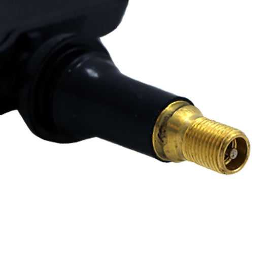 QS104R Standard Ignition Tire Pressure Monitoring System (TPMS) Programmable Sensor Standard Ignition Canada