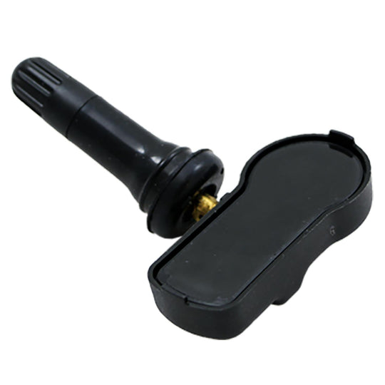 QS104R Standard Ignition Tire Pressure Monitoring System (TPMS) Programmable Sensor Standard Ignition Canada
