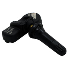 Load image into Gallery viewer, QS104R Standard Ignition Tire Pressure Monitoring System (TPMS) Programmable Sensor Standard Ignition Canada