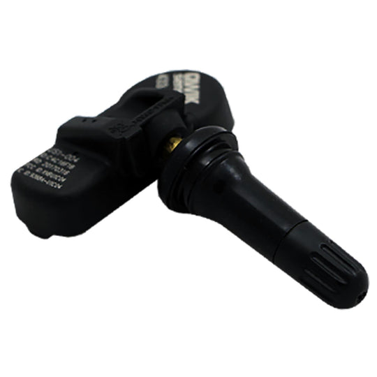 QS104R Standard Ignition Tire Pressure Monitoring System (TPMS) Programmable Sensor Standard Ignition Canada