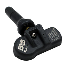 Load image into Gallery viewer, QS104R Standard Ignition Tire Pressure Monitoring System (TPMS) Programmable Sensor Standard Ignition Canada
