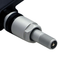 Load image into Gallery viewer, QS105M Standard Ignition Tire Pressure Monitoring System (TPMS) Programmable Sensor Standard Ignition Canada