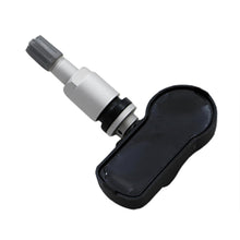 Load image into Gallery viewer, QS105M Standard Ignition Tire Pressure Monitoring System (TPMS) Programmable Sensor Standard Ignition Canada