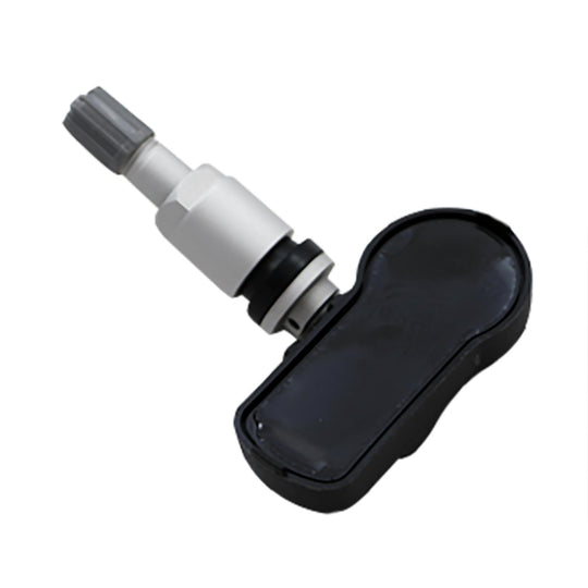 QS105M Standard Ignition Tire Pressure Monitoring System (TPMS) Programmable Sensor Standard Ignition Canada