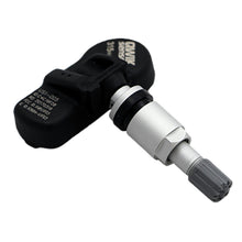 Load image into Gallery viewer, QS105M Standard Ignition Tire Pressure Monitoring System (TPMS) Programmable Sensor Standard Ignition Canada