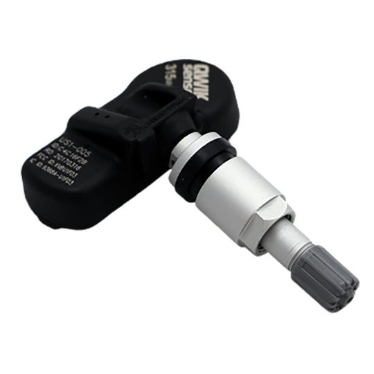 QS105M Standard Ignition Tire Pressure Monitoring System (TPMS) Programmable Sensor Standard Ignition Canada