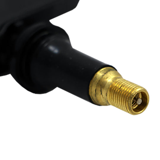 QS105R Standard Ignition Tire Pressure Monitoring System (TPMS) Programmable Sensor Standard Ignition Canada