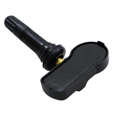 Load image into Gallery viewer, QS105R Standard Ignition Tire Pressure Monitoring System (TPMS) Programmable Sensor Standard Ignition Canada