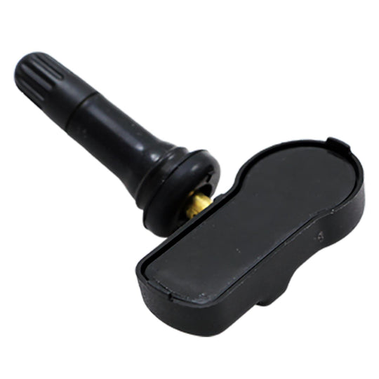 QS105R Standard Ignition Tire Pressure Monitoring System (TPMS) Programmable Sensor Standard Ignition Canada