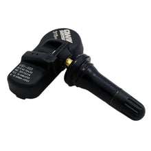 Load image into Gallery viewer, QS105R Standard Ignition Tire Pressure Monitoring System (TPMS) Programmable Sensor Standard Ignition Canada