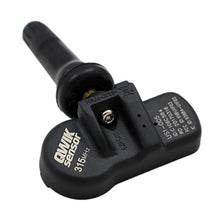 Load image into Gallery viewer, QS105R Standard Ignition Tire Pressure Monitoring System (TPMS) Programmable Sensor Standard Ignition Canada