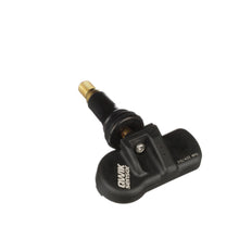 Load image into Gallery viewer, QS106R Standard Ignition Tire Pressure Monitoring System (TPMS) Programmable Sensor Standard Ignition Canada