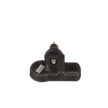 Load image into Gallery viewer, QS106R Standard Ignition Tire Pressure Monitoring System (TPMS) Programmable Sensor Standard Ignition Canada