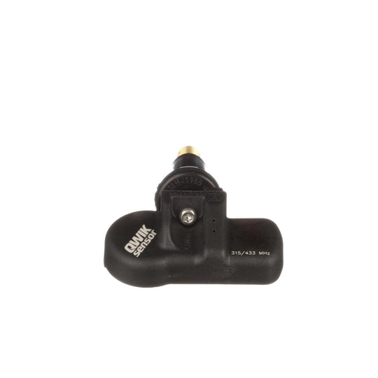 QS106R Standard Ignition Tire Pressure Monitoring System (TPMS) Programmable Sensor Standard Ignition Canada
