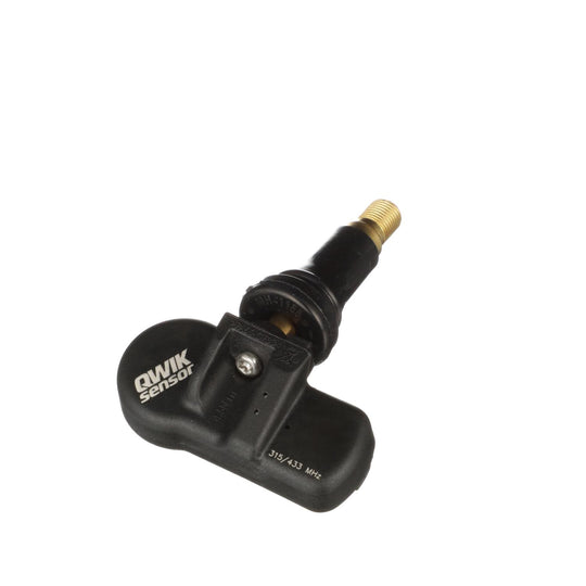 QS106R Standard Ignition Tire Pressure Monitoring System (TPMS) Programmable Sensor Standard Ignition Canada