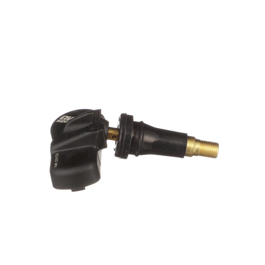 QS106R Standard Ignition Tire Pressure Monitoring System (TPMS) Programmable Sensor Standard Ignition Canada