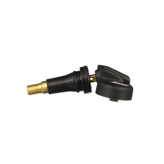 QS106R Standard Ignition Tire Pressure Monitoring System (TPMS) Programmable Sensor Standard Ignition Canada