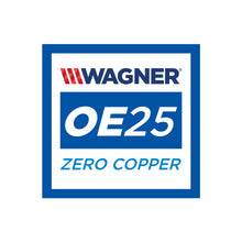 Load image into Gallery viewer, ZX822 QuickStop Disc Brake Pad Set BCSJ