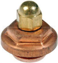 Charger l'image dans la galerie, 568-011 Engine Core Plug Dorman - Autograde Canada