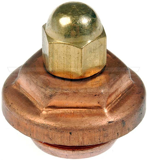 568-011 Engine Core Plug Dorman - Autograde Canada