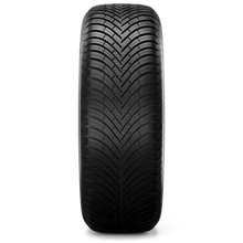 Load image into Gallery viewer, AP19565015VQT6A00 195/65R15 Vredestein Quatrac 91V Vredestein Tires Canada