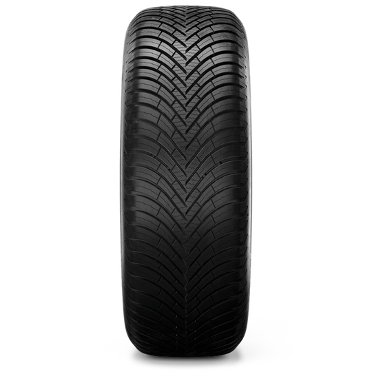 AP20560016VQT6A02 205/60R16 Vredestein Quatrac 96V XL Vredestein Tires Canada