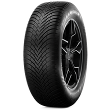 Load image into Gallery viewer, AP19565015VQT6A00 195/65R15 Vredestein Quatrac 91V Vredestein Tires Canada