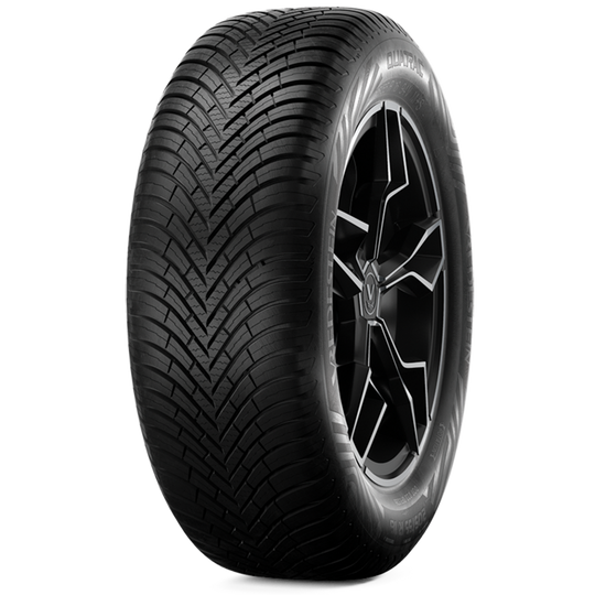 AP19565015VQT6A00 195/65R15 Vredestein Quatrac 91V Vredestein Tires Canada