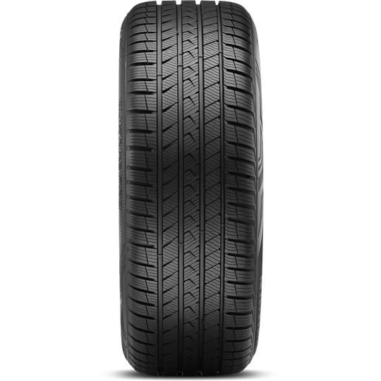 AP23555019WQPPA02 235/55R19 Vredestein Quatrac Pro+ 105W XL Vredestein Tires Canada