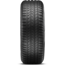 Charger l'image dans la galerie, AP23560018WQPPA02 235/60R18 Vredestein Quatrac Pro+ 107W XL Vredestein Tires Canada
